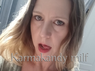 Karmakandy_milf