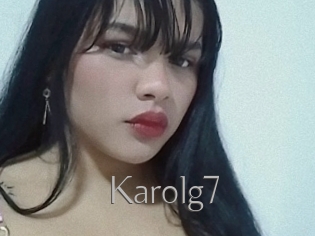 Karolg7