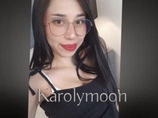 Karolymoon