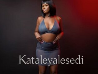 Kataleyalesedi