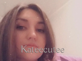 Kateecutee