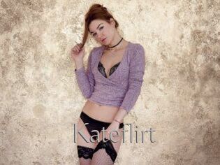 Kateflirt