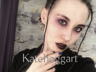 Katehoggart