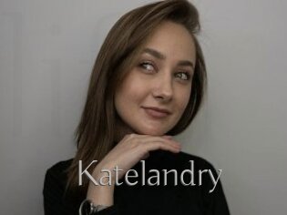 Katelandry