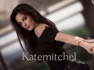 Katemitchel