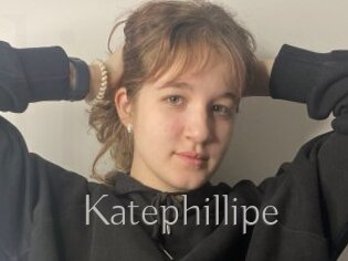 Katephillipe