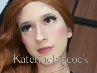 Katerinebigcock