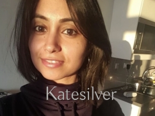 Katesilver