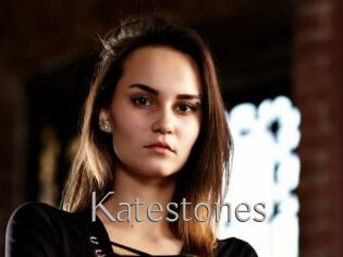 Katestones