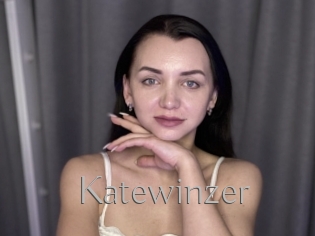 Katewinzer