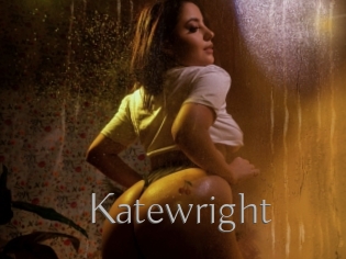 Katewright