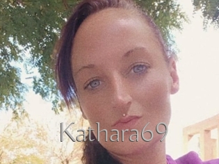 Kathara69