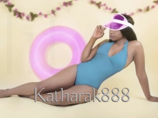 Katharak888