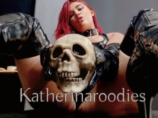 Katherinaroodies