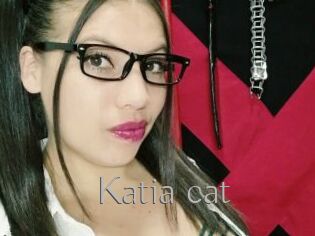 Katia_cat