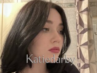 Katiedarby