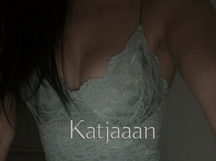 Katjaaan