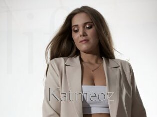 Katmeoz