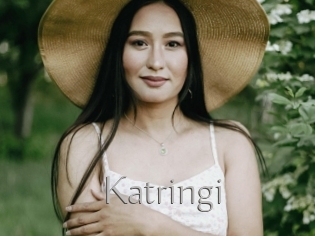 Katringi