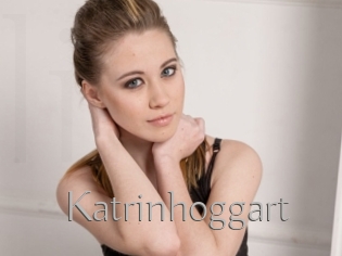 Katrinhoggart