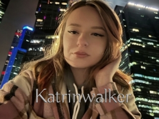 Katrinwalker