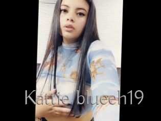 Kattie_blueeh19