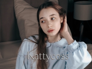 Kattycoss