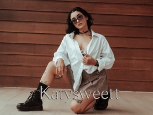 Katysweett