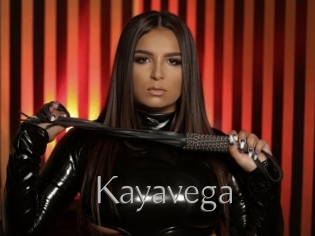 Kayavega