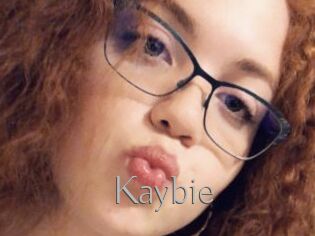 Kaybie