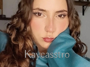 kaycasstro Live Fick