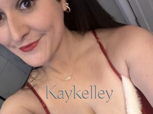 Kaykelley