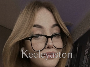 Keeleyaston