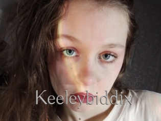 Keeleybiddix