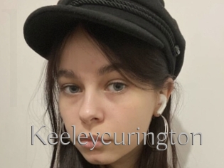 Keeleycurington