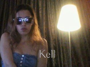 Kell