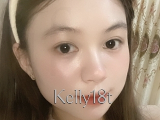 Kelly18t