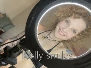 Kelly_smiles