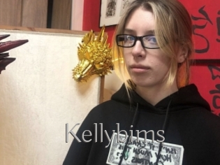 Kellybims