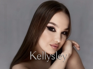 Kellysley