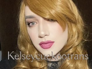 Kelseycuckootrans