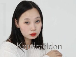 Kendraeldon