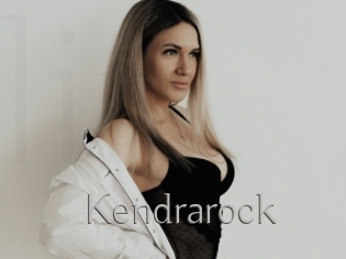 Kendrarock