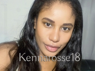 Kennarosse18