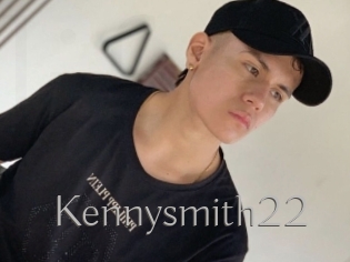 Kennysmith22