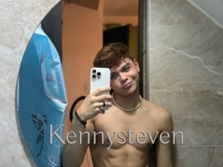 Kennysteven