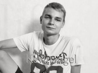 Kevinangel