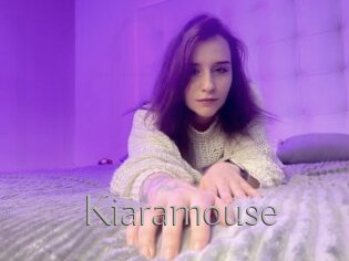 Kiaramouse