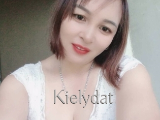 Kielydat