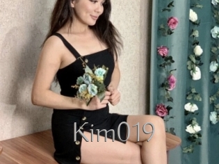 Kim019